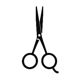 SoftGroom Azerbaijan